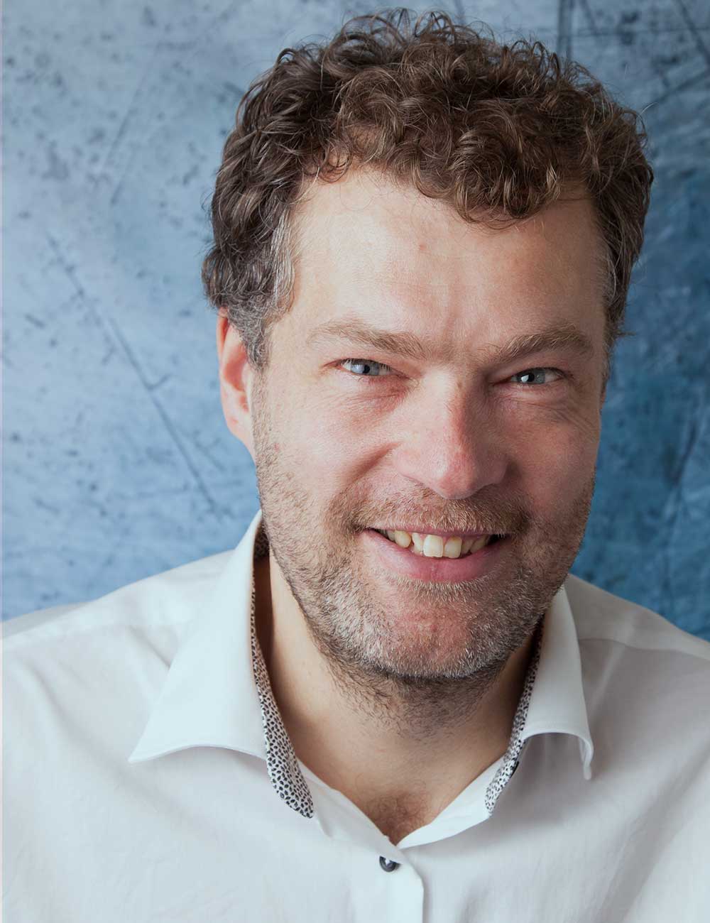 durk-bosma-beeckestijn-knowlegde-hub