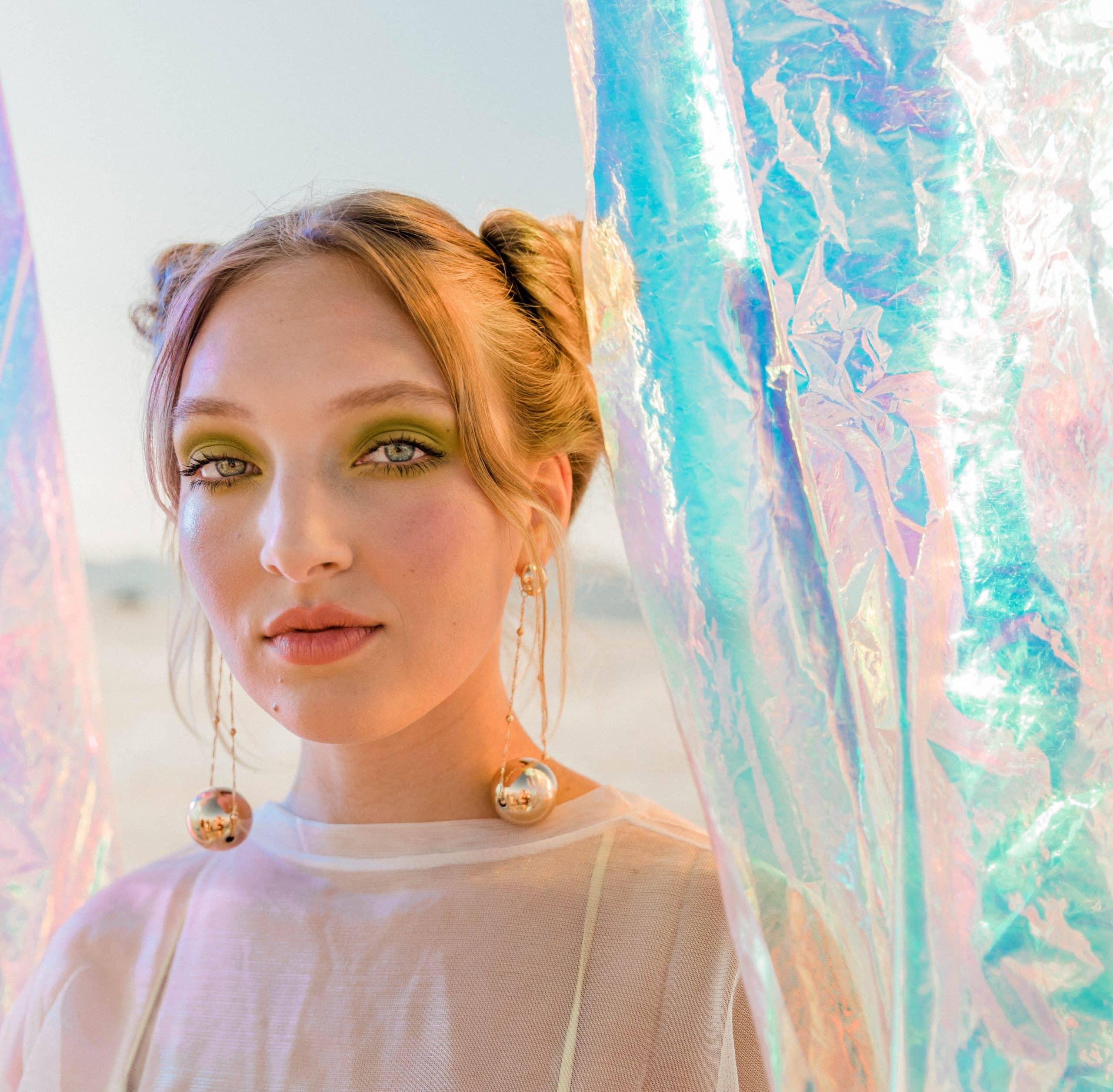 Trendwatching Binnen Communicatie Beeckestijn Knowledge Hub Trendwatching Binnen Communicatie Beeckestijn Knowledge Hub