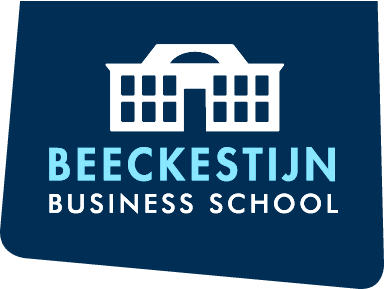 Beeckestijn Knowledge Hub