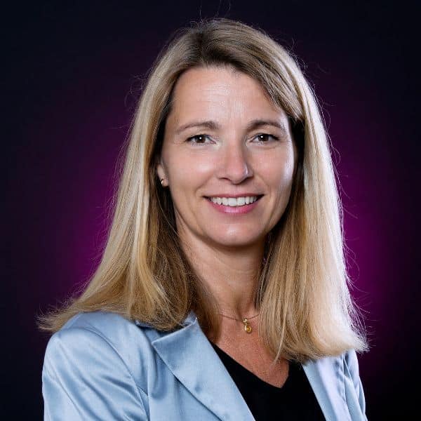 Karin van Velthoven